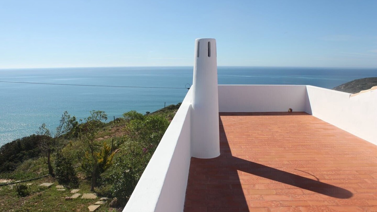 Photo of Outdoor in Vila do Bispo