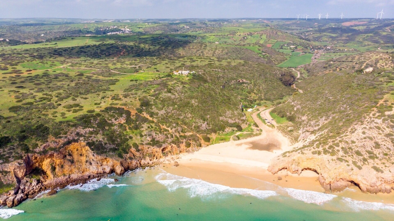 Photo of Others in Vila do Bispo