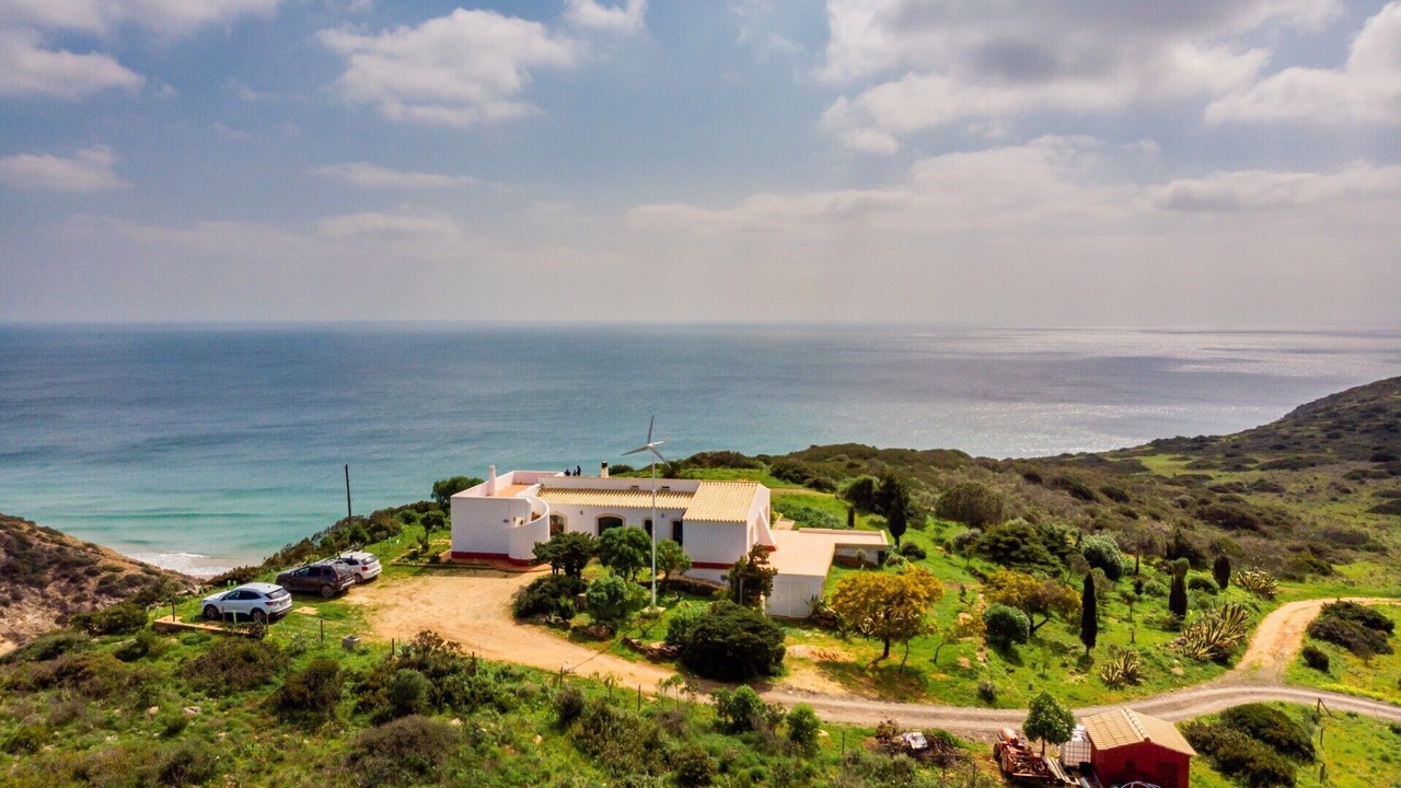 Photo of Outdoor in Vila do Bispo