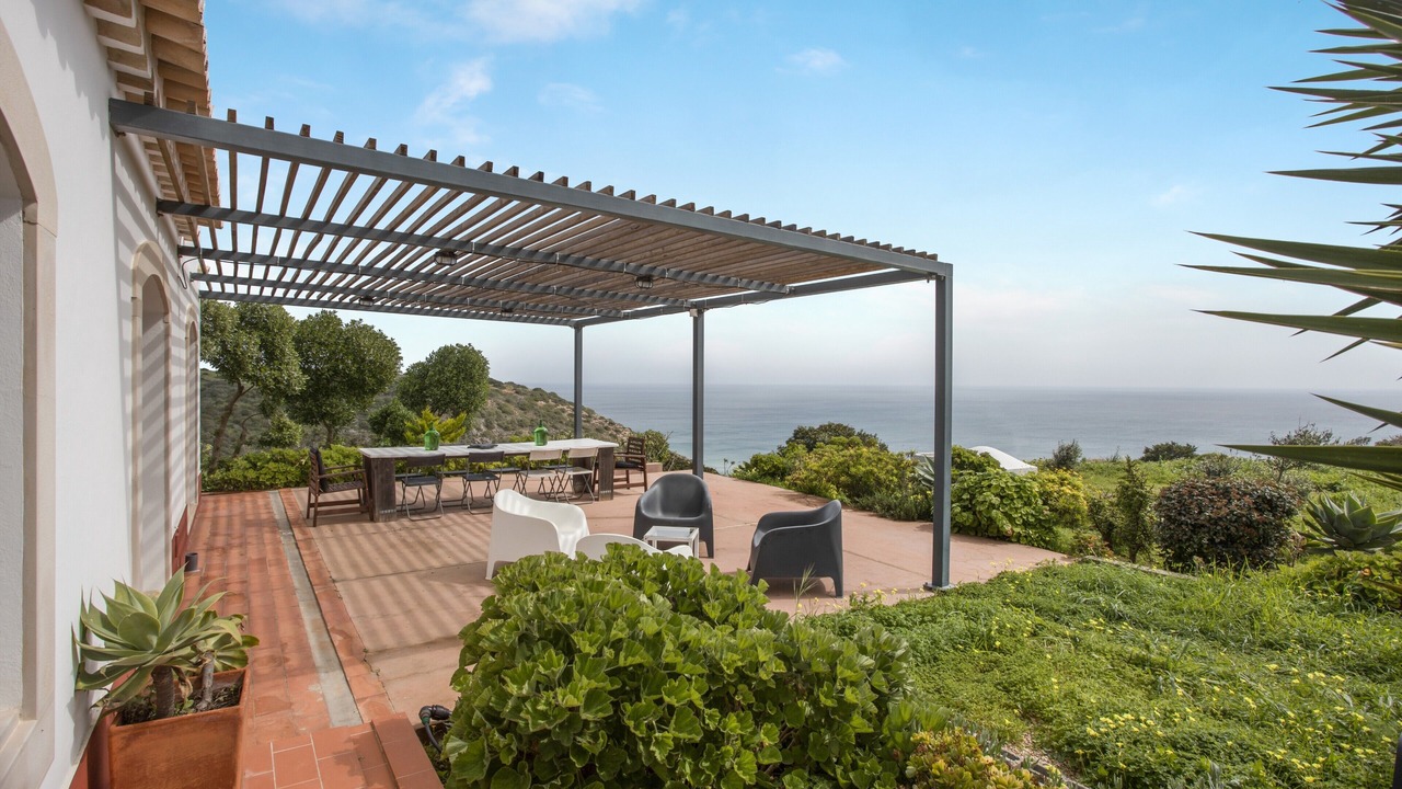 Photo of Outdoor in Vila do Bispo
