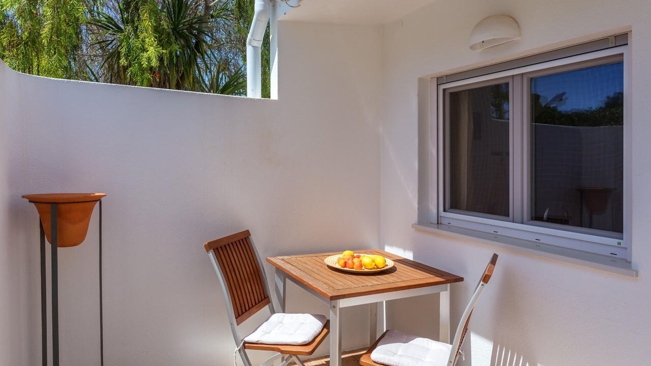Photo of Outdoor in Alcalar