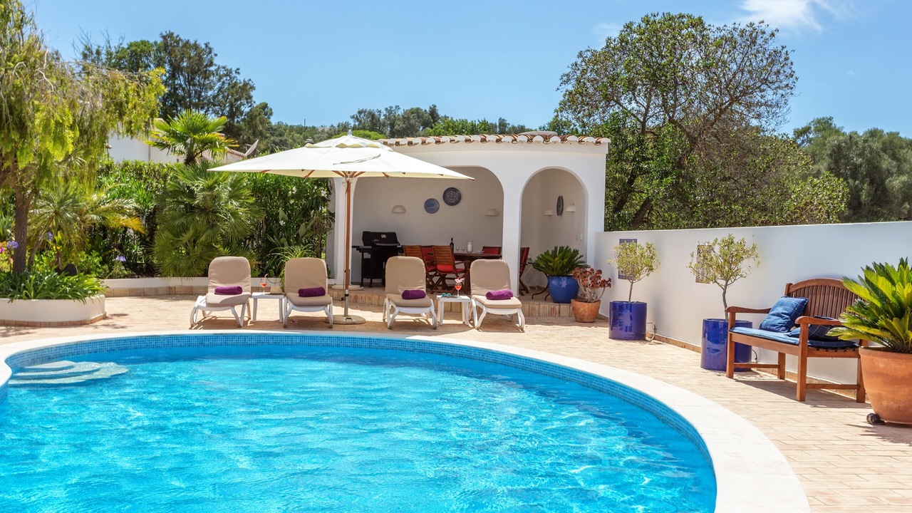 Photo of Outdoor in Alcalar