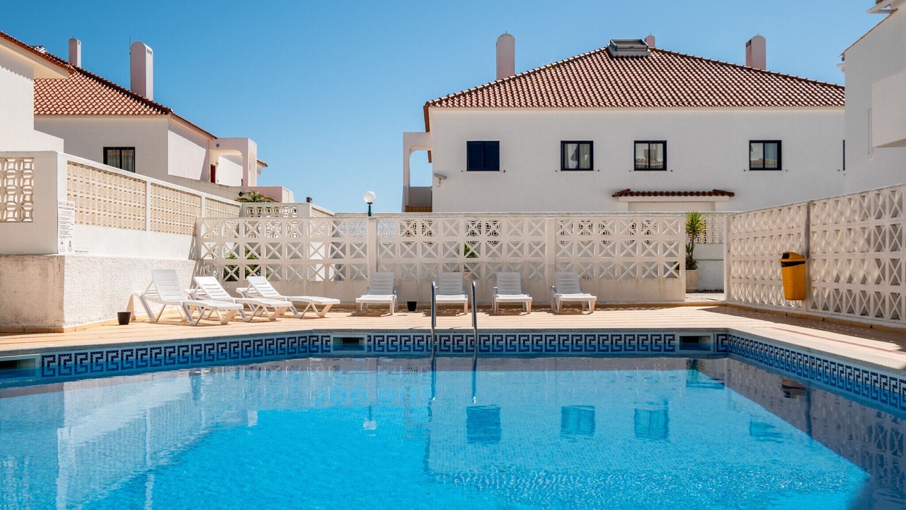 Photo of Outdoor in Areias de Sao Joao