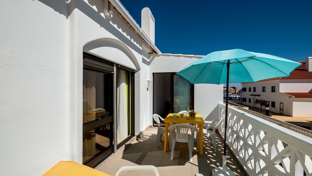Photo of Outdoor in Areias de Sao Joao