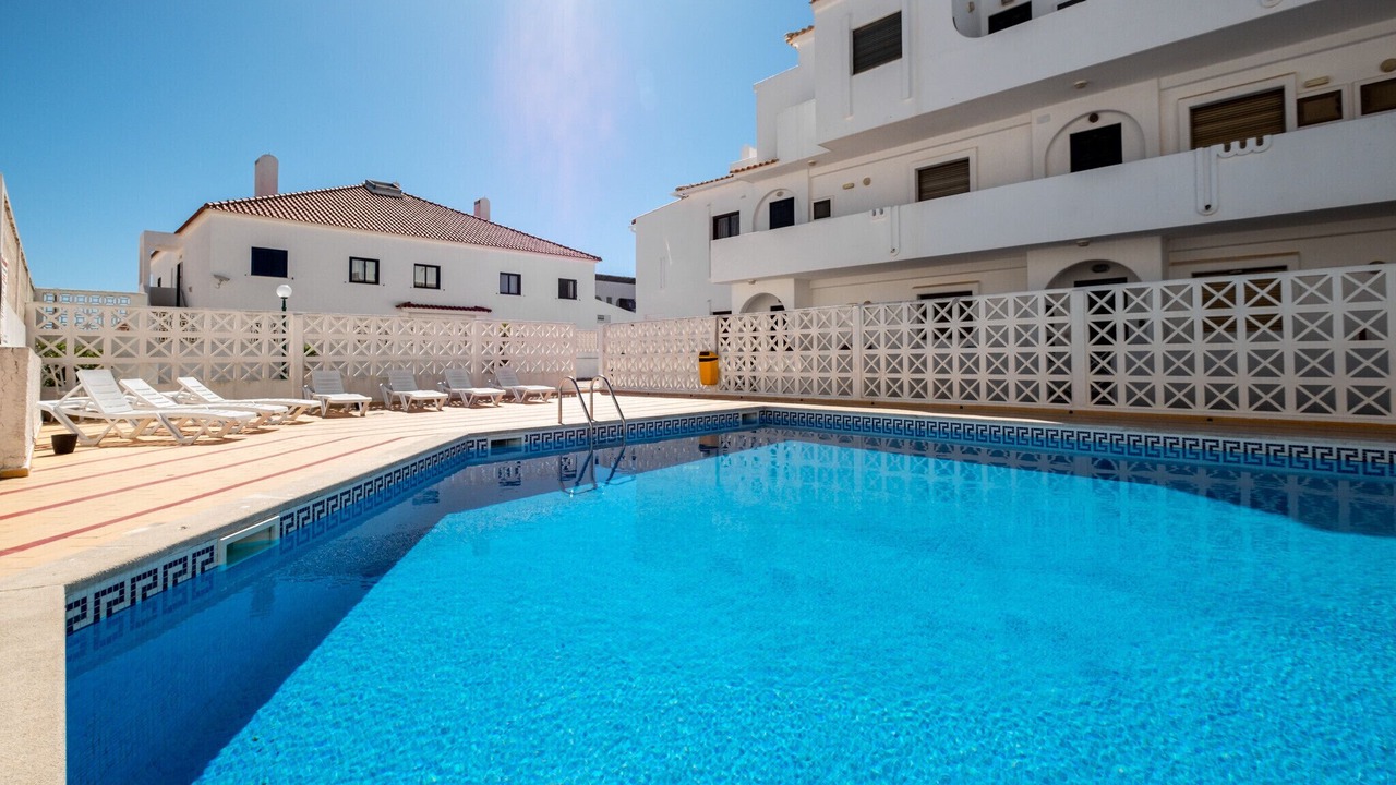 Photo of Outdoor in Areias de Sao Joao