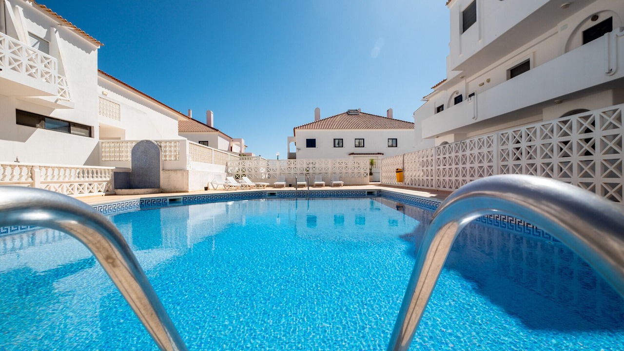 Photo of Outdoor in Areias de Sao Joao