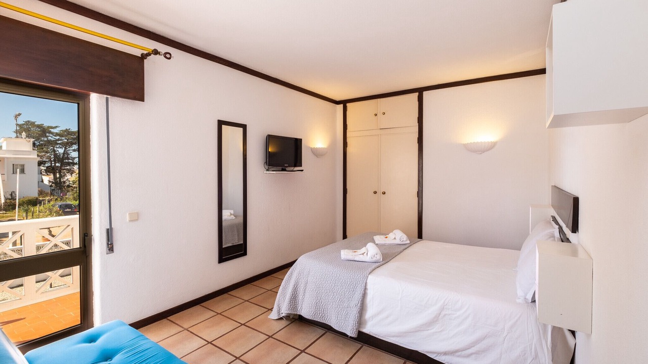 Photo of Bedroom in Areias de Sao Joao