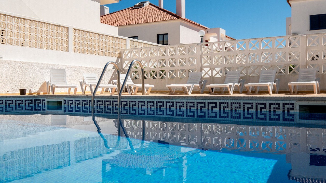 Photo of Outdoor in Areias de Sao Joao