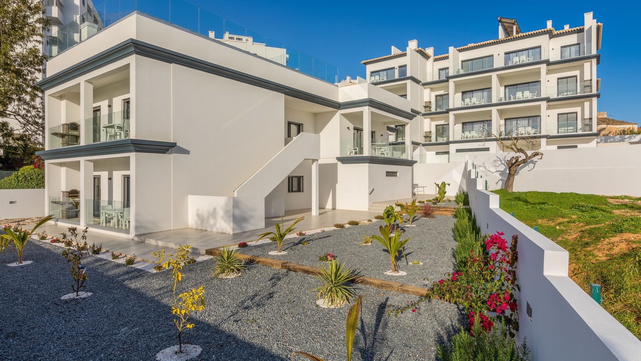 Photo of Outdoor in Correeira