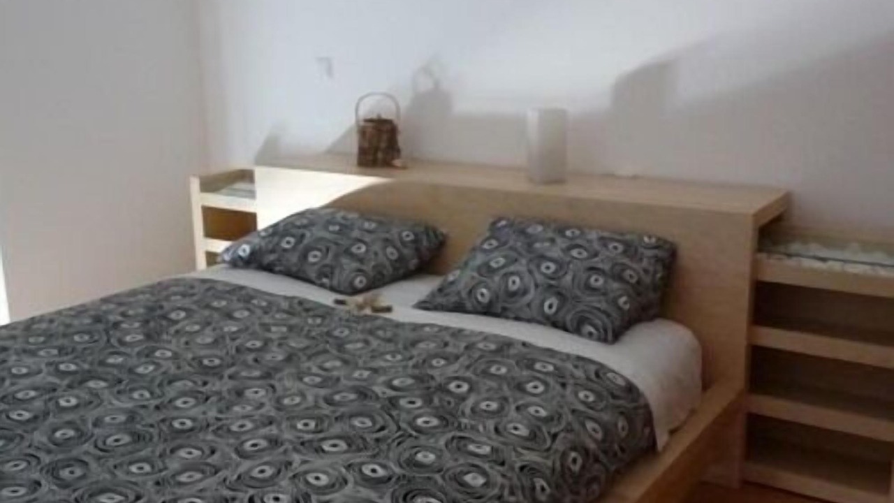 Photo of Bedroom in Vila Nova de Milfontes