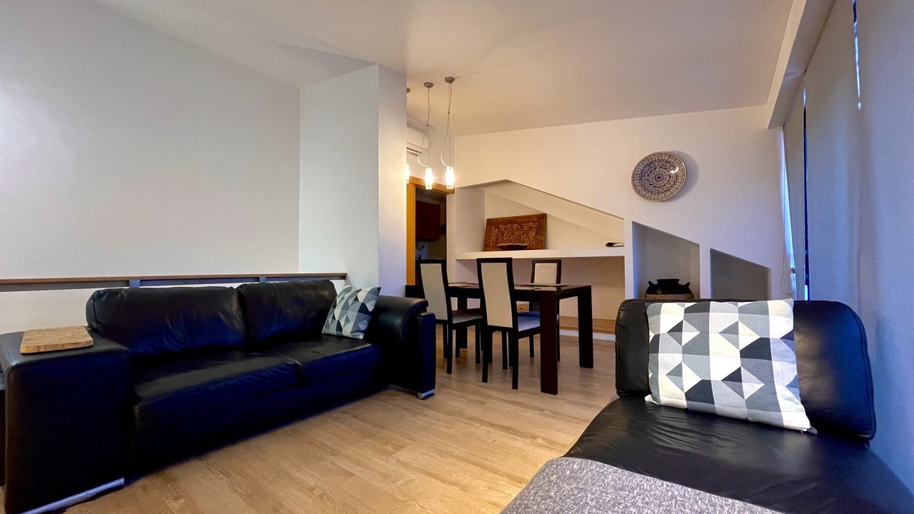 Photo of Livingroom in Vila Nova de Milfontes