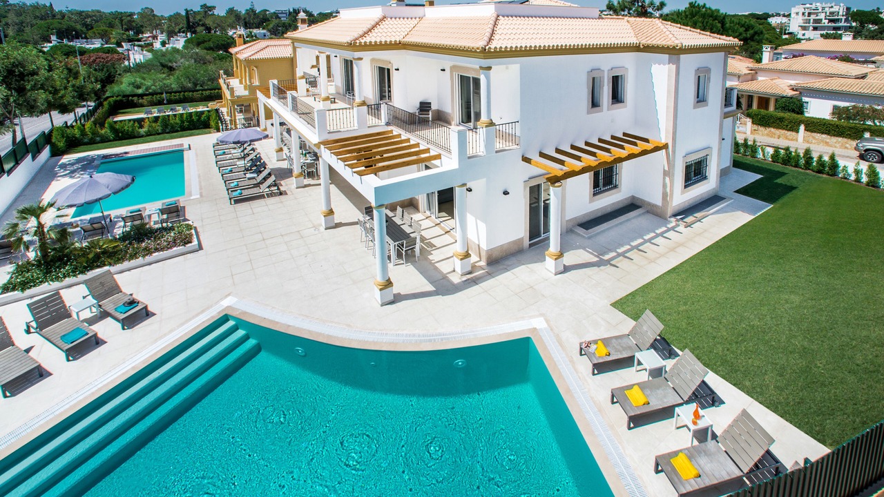 Photo of Outdoor in Albufeira