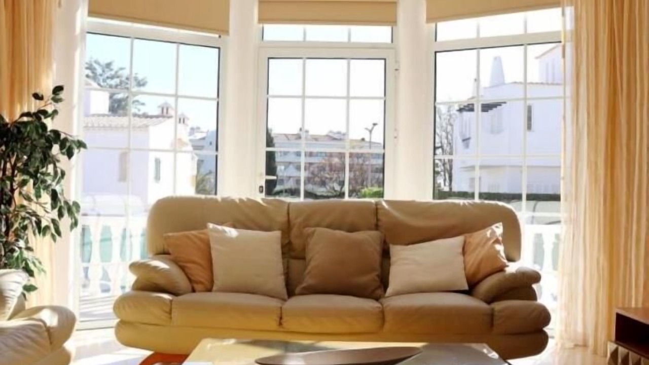 Photo of Livingroom in Correeira