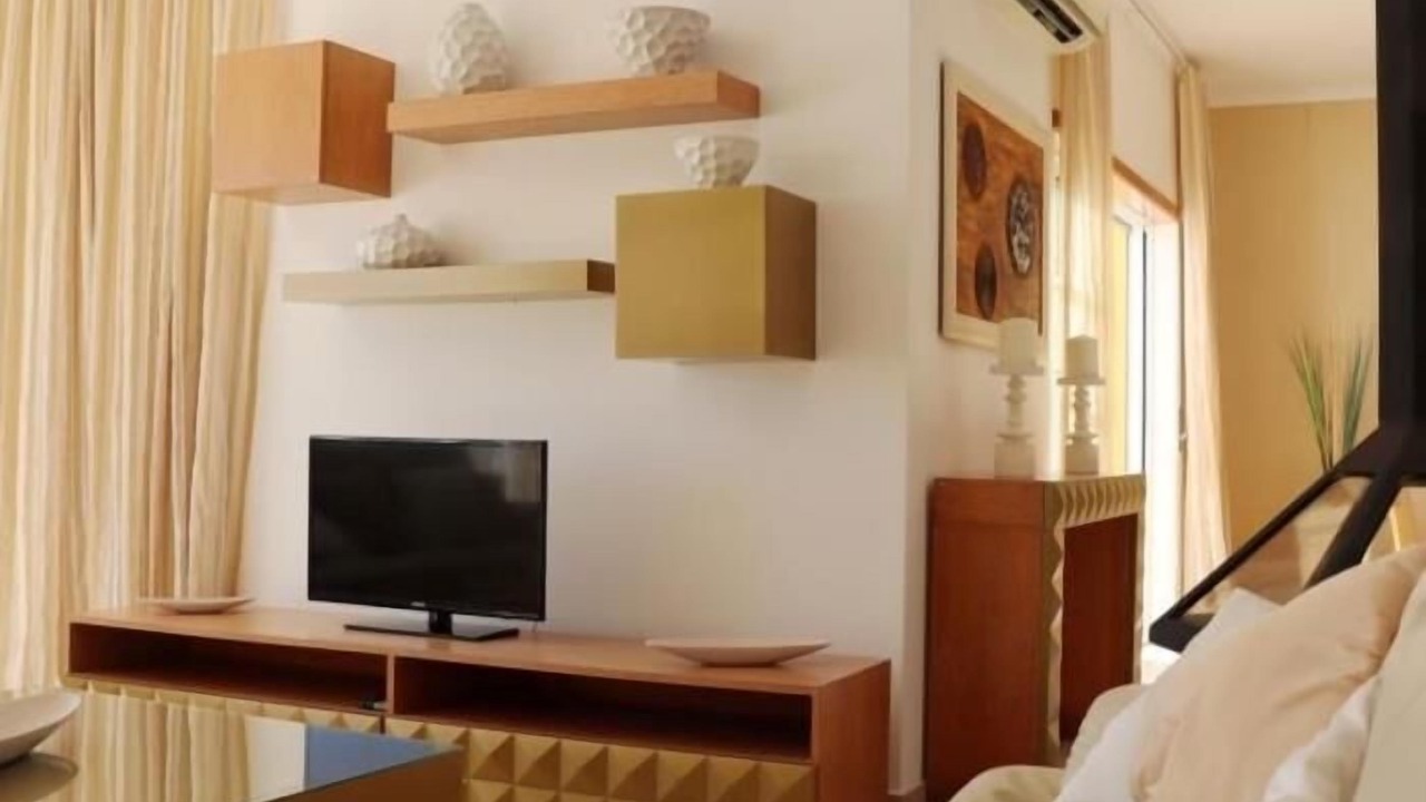 Photo of Livingroom in Correeira