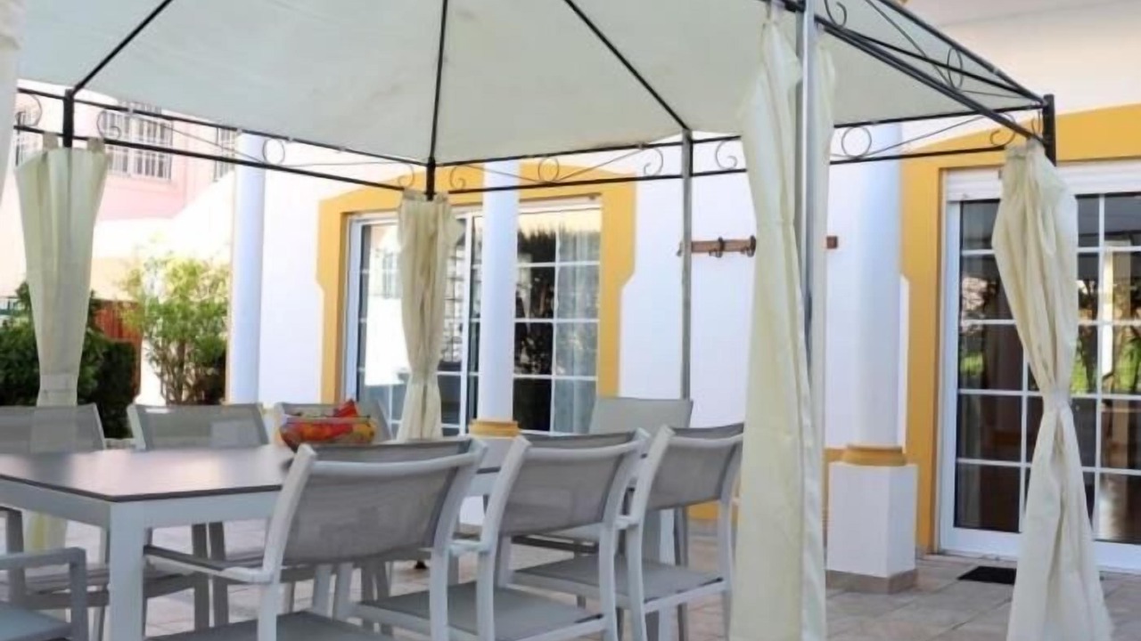 Photo of Outdoor in Correeira