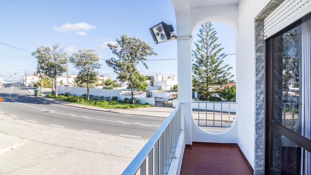Photo of Outdoor in Branqueira