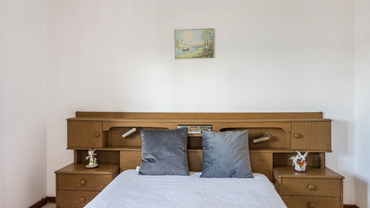 Photo of Bedroom in Branqueira