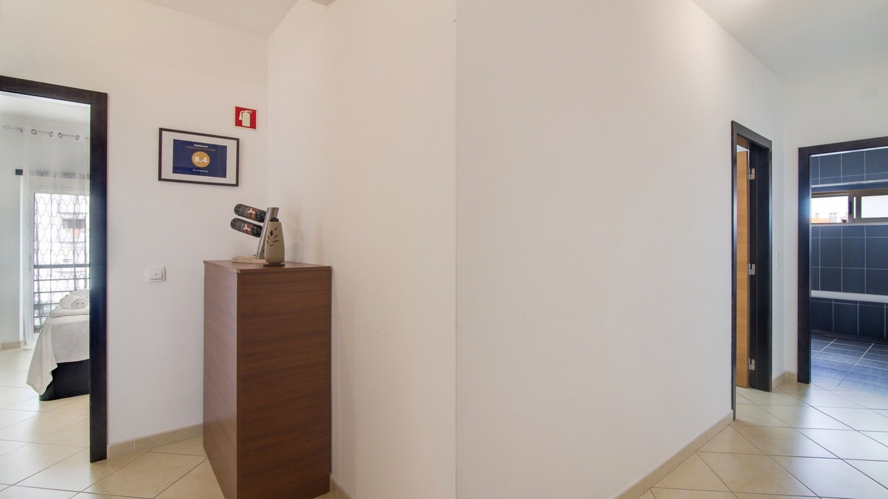 Photo of Others in Montechoro