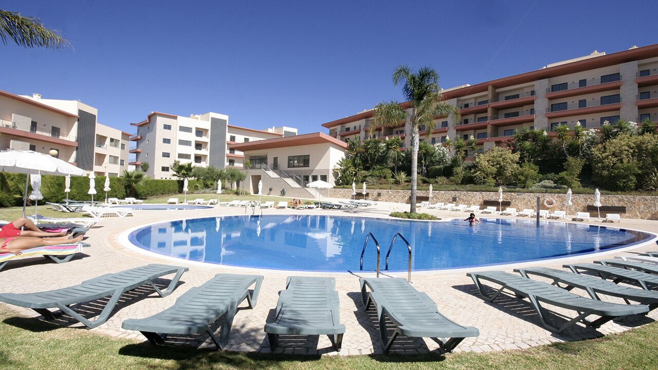 Photo of Outdoor in Albardeira