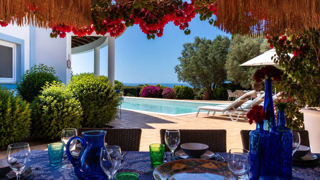 Photo of Outdoor in Alfanzina