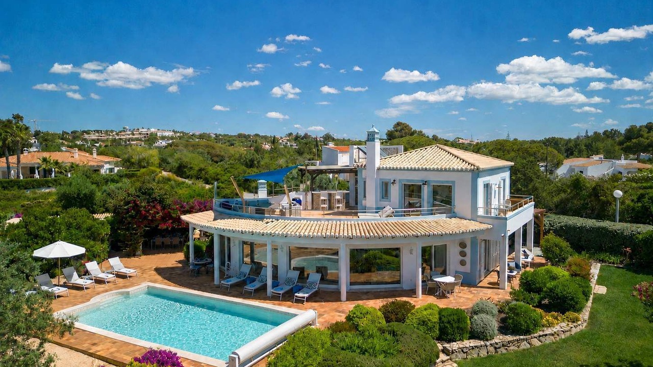 Photo of Outdoor in Alfanzina