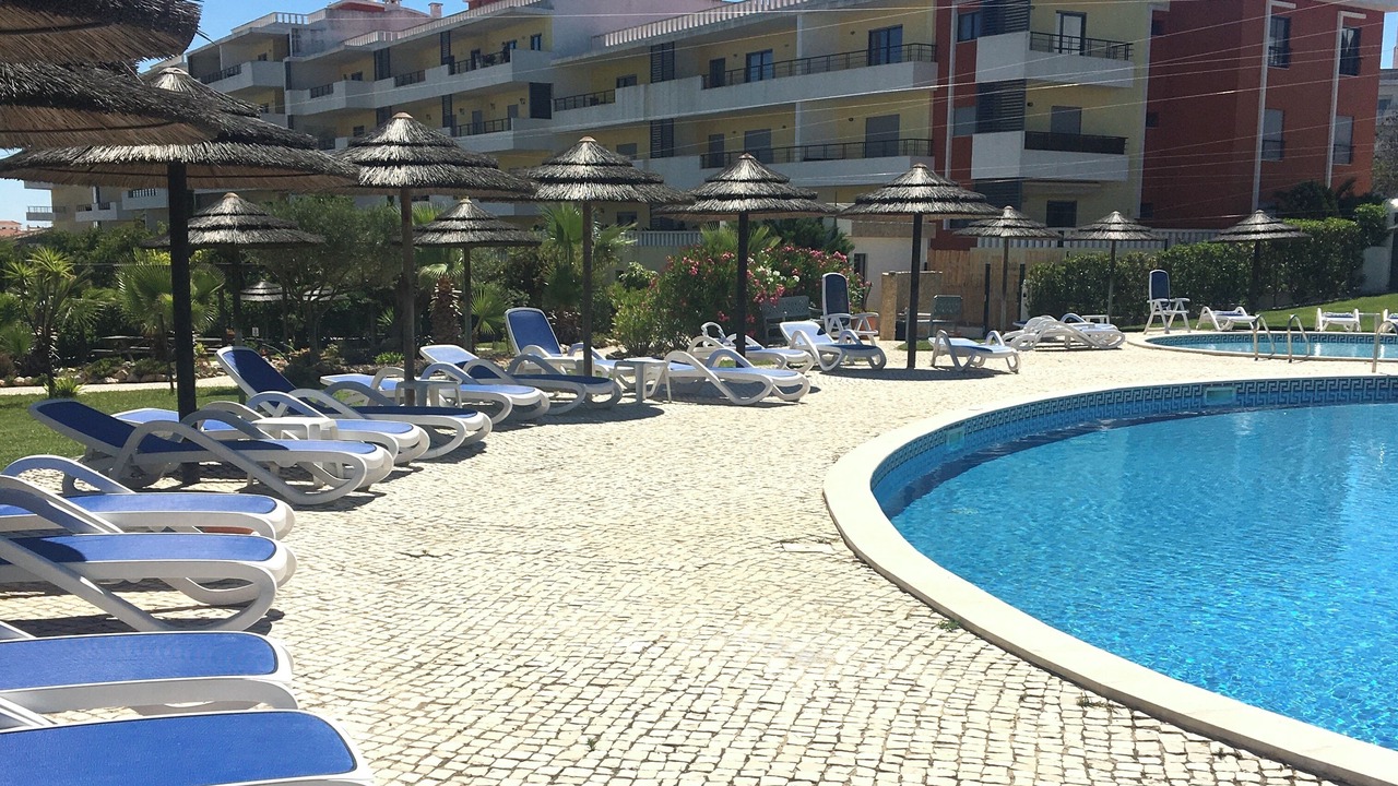 Photo of Outdoor in Ameijeira