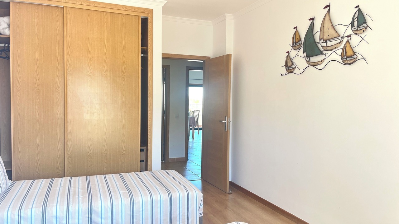 Photo of Bedroom in Ameijeira