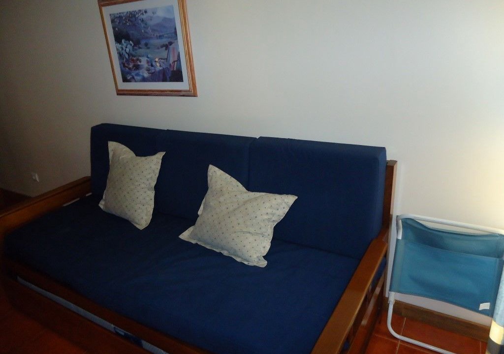 Photo of Livingroom in Praia da Rocha