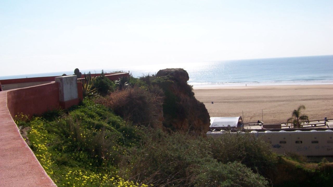 Photo of Others in Praia da Rocha