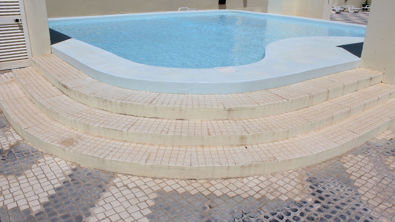 Photo of Outdoor in Praia da Rocha