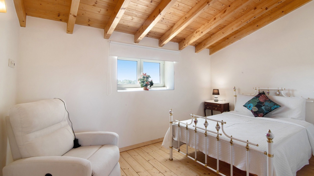 Photo of Bedroom in Loule