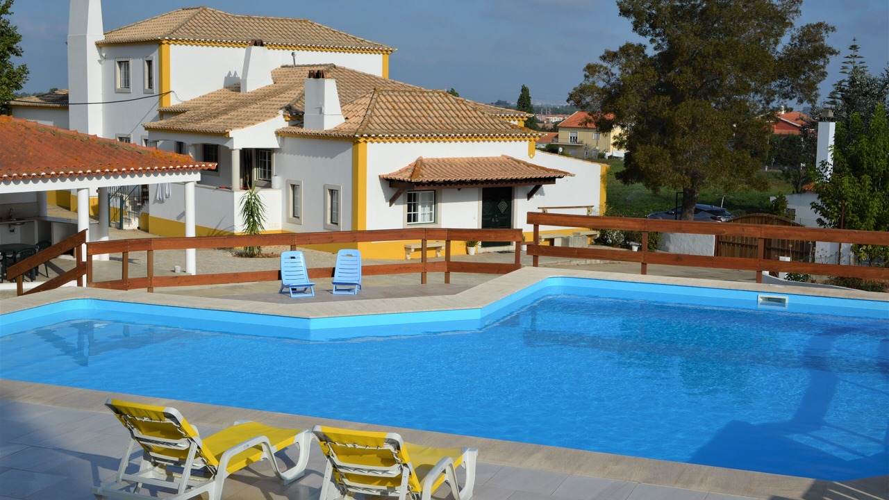 Photo of Others in Setubal