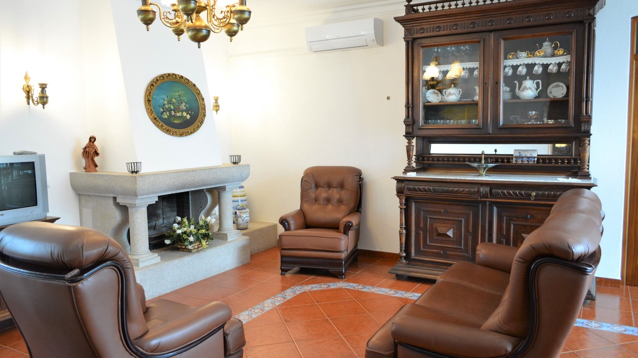 Photo of Others in Setubal