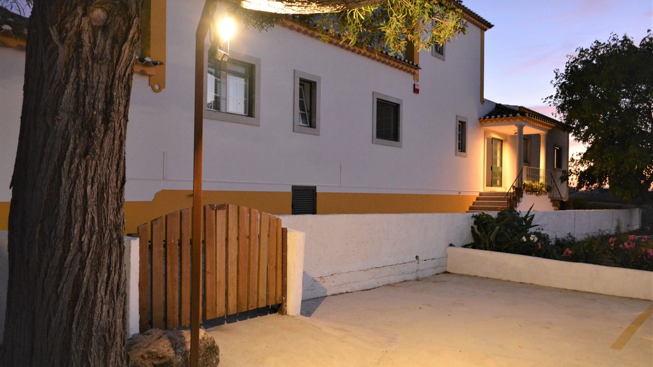 Photo of Others in Setubal
