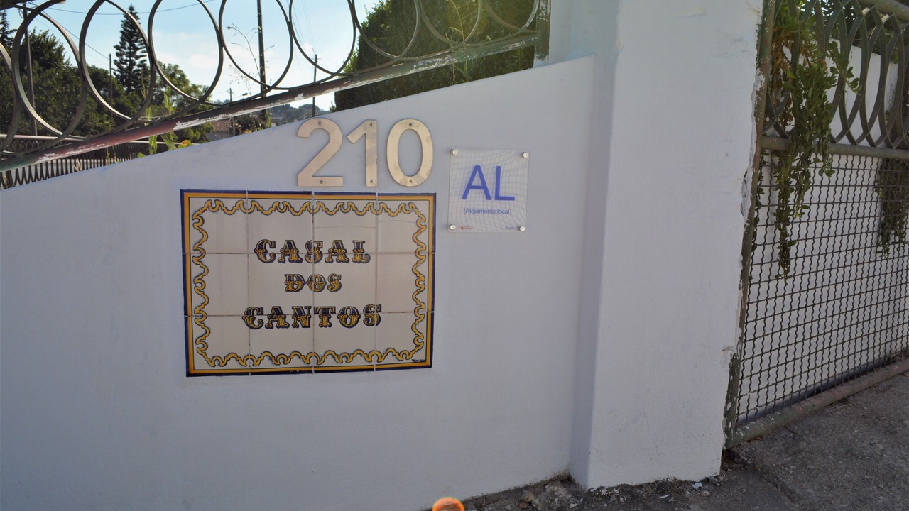 Photo of Others in Setubal