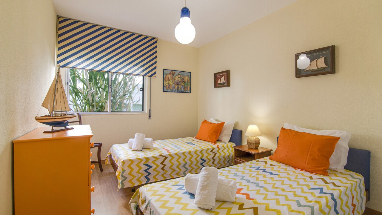 Photo of Bedroom in Se