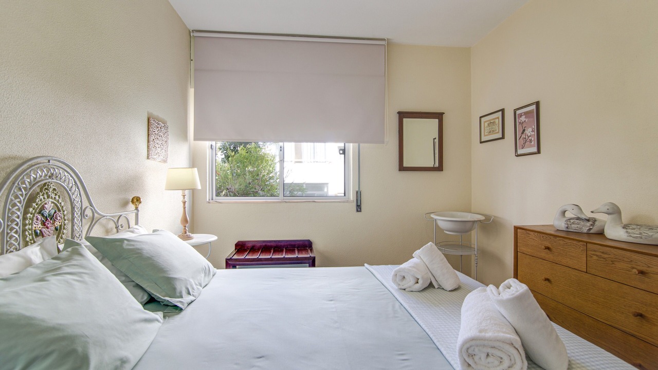 Photo of Bedroom in Se