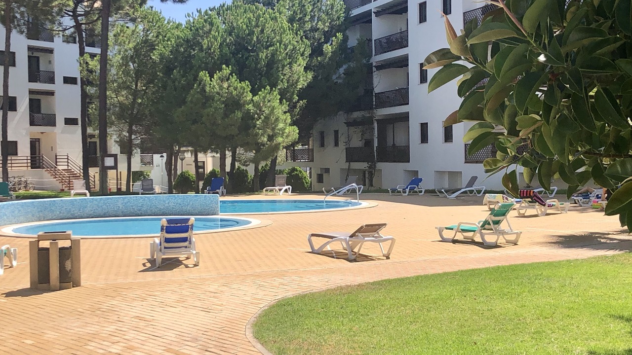 Photo of Outdoor in Aldeia das Acoteias