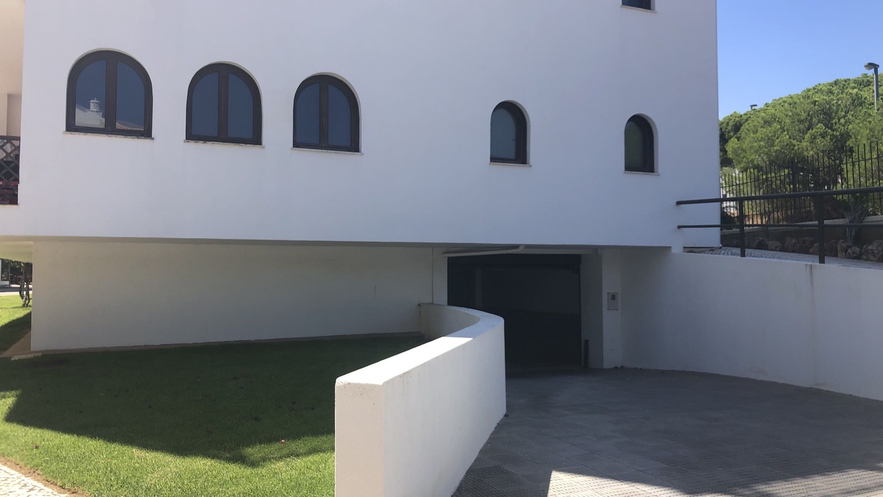 Photo of Outdoor in Aldeia das Acoteias