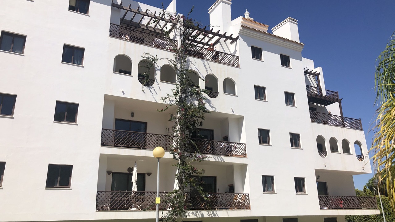 Photo of Outdoor in Aldeia das Acoteias
