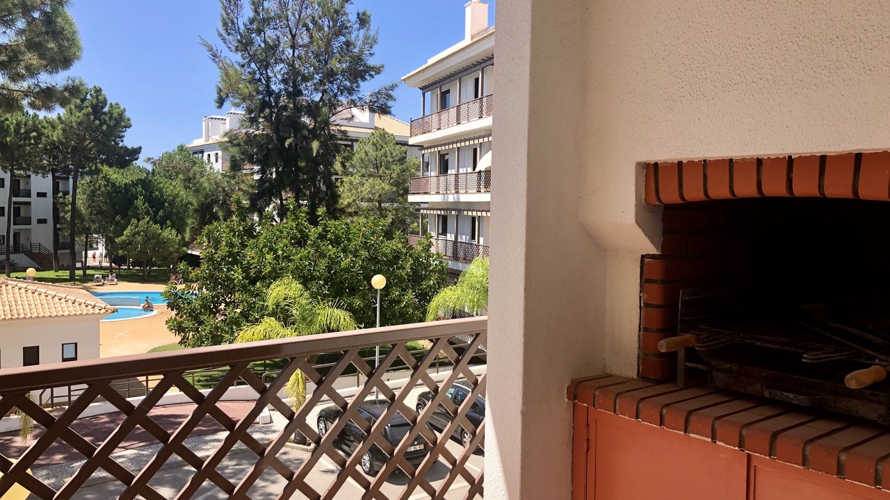 Photo of Outdoor in Aldeia das Acoteias