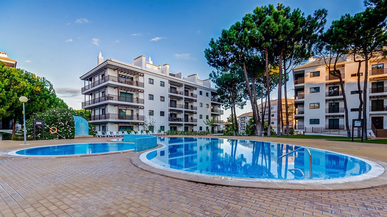 Photo of Outdoor in Aldeia das Acoteias