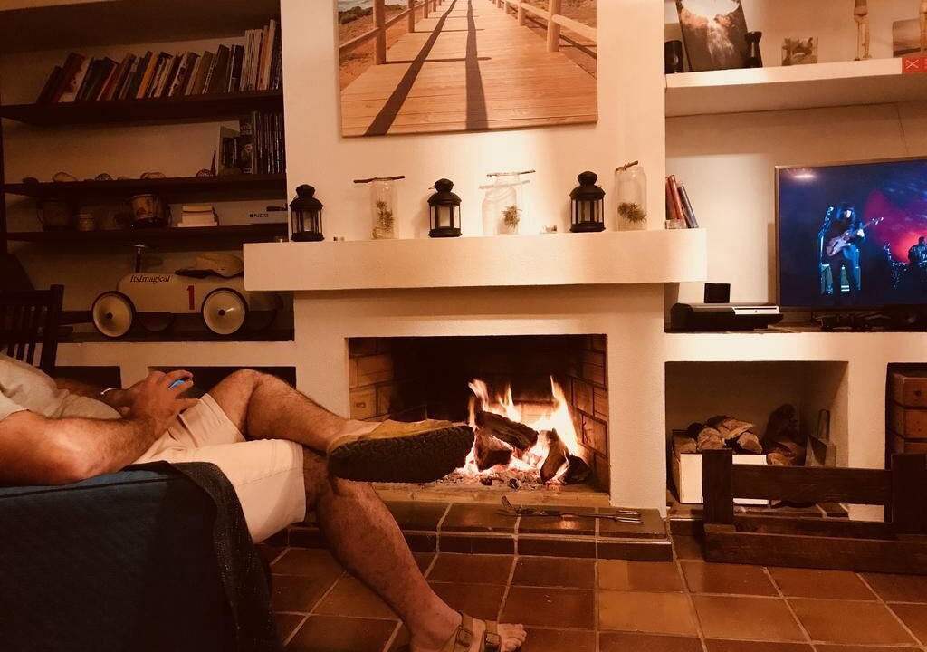 Photo of Others in Vila Nova de Milfontes