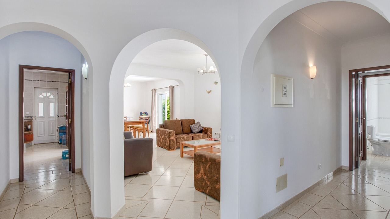 Photo of Others in Carvoeiro