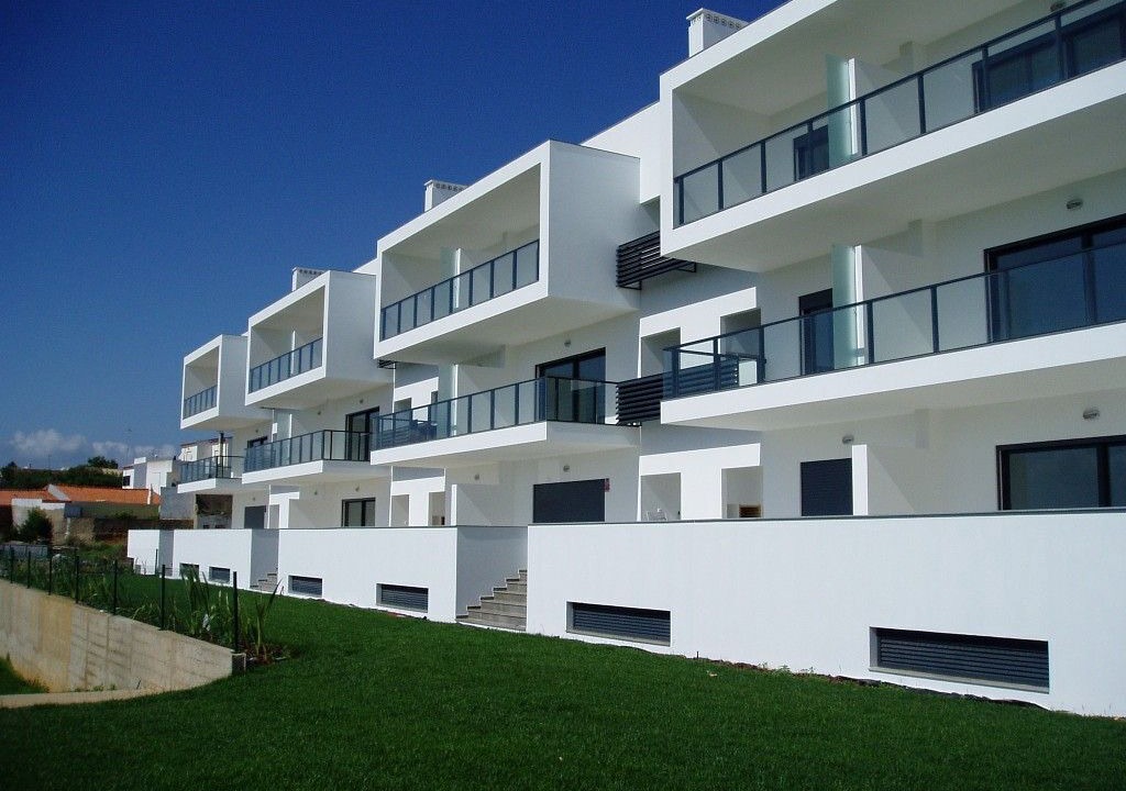 Photo of Others in Alvor
