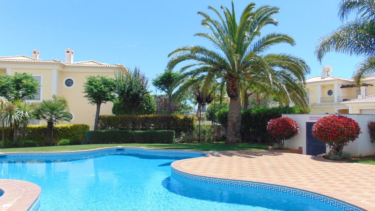 Photo of Outdoor in Porto de Mos