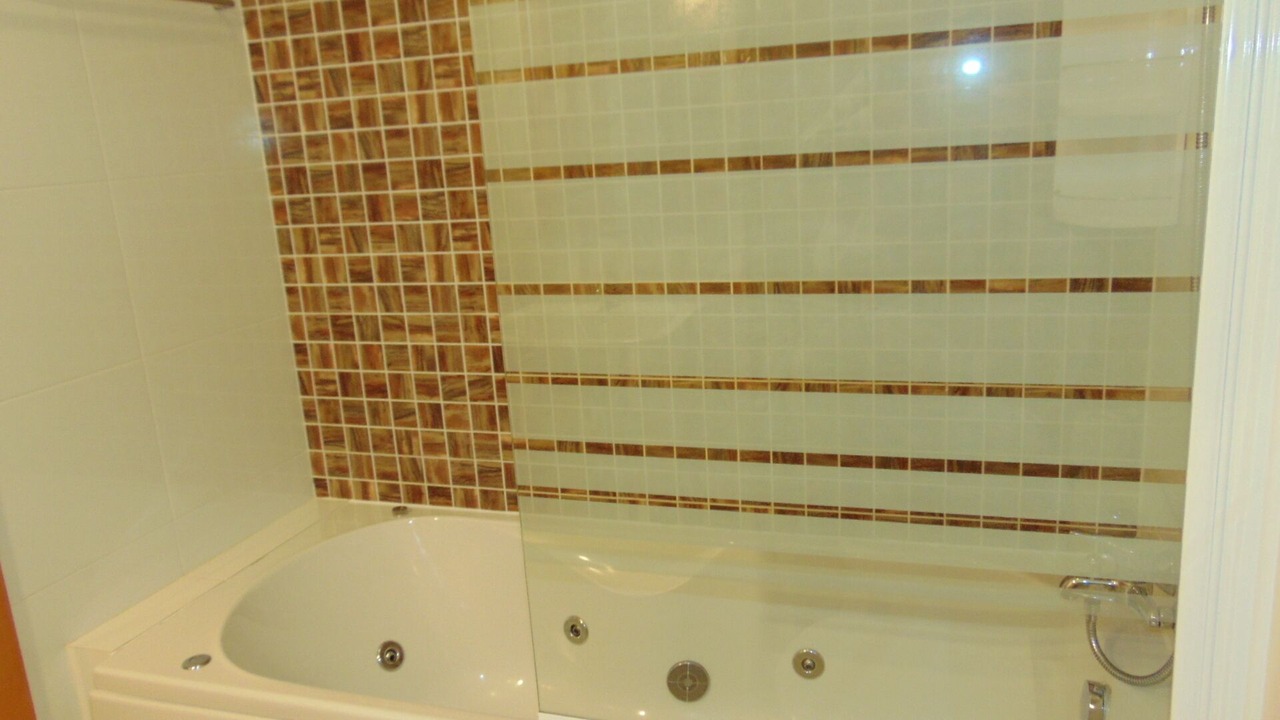 Photo of Bathroom in Porto de Mos