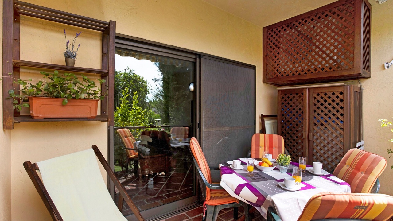 Photo of Outdoor in Alcantarilha