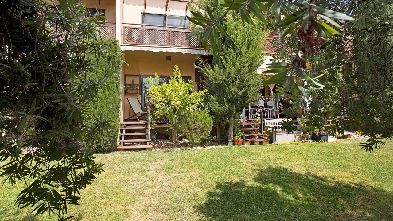 Photo of Outdoor in Alcantarilha