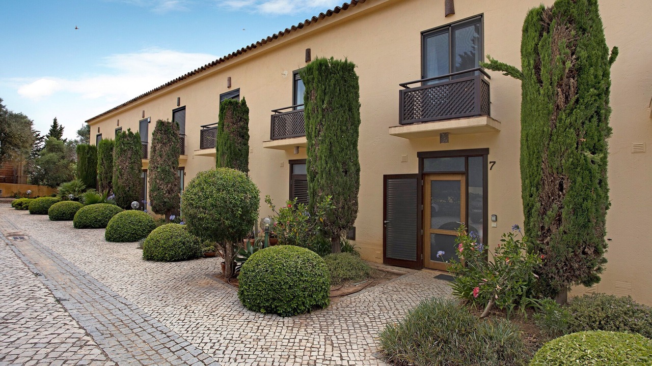 Photo of Outdoor in Alcantarilha